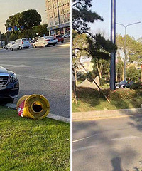 10�������������¹� �����Ǻ���