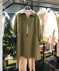 �������·��������� ���޴���ֻҪ299��