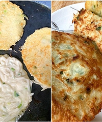 �������Ͱ���ܲ�˿�� ���Գ�һ����