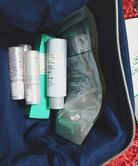 ˫ʮһ�������������İ¶����׺�