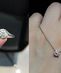 ��ѹ��׵����ĳ�������