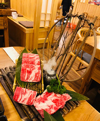 ��˾ֻ�Ƿ������