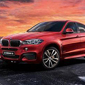 ���Ƽ�20w��suv��