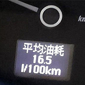 ��λ����ɹ�ͺ���