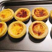 ����ұ����к�