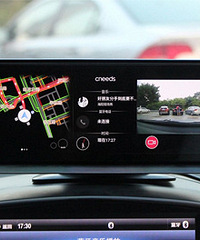 ����������Ƭ���� Ҫզ��