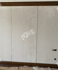 ��׽��� һ����װ�޷��ĵ���