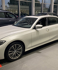 �����˱���3ϵ �Ϲ�һ�����޿���