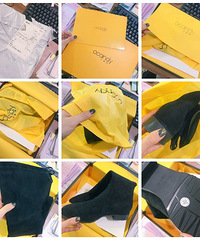 ��������ĳ�Ͳѥ���ڵ��� ������