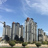 ����12�������