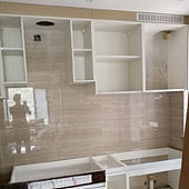 ���� ��ש�����ѵ�λ