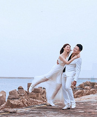 ��Ӱʦ�����Ѱ��ұ����� ���������