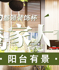 ����ɹ���������̨ 100Ԫ�ֽ����������