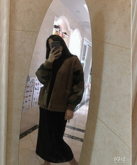 ���¿���ı����ֺô� 5����300�࣡