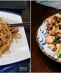 һֱ������Ҫ���� ȴ��͵�Ե�·��һȥ����