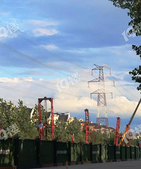 ���˿���·�����������զ���ˣ�����ʵ��̽�ú��� ��չѸ�٣�