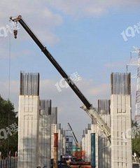 ���˿���·�����������զ���ˣ�����ʵ��̽�ú��� ��չѸ�٣�