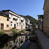 ������еĻ��ɽ���