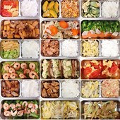 �Ϲ�ÿ��Ϊ��׼���㵱