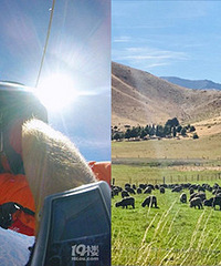 ��������һ����Ӣ�ߵĸ߿���ɡ ̫ˬ��