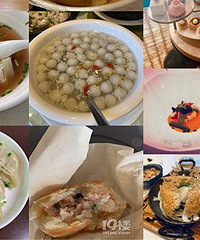 ����Ψ����ʳ���Խ�� һ��ȥ��θ�ڴ󿪣�