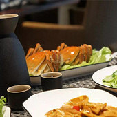 ��̫���߳Դ�բз