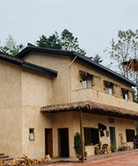 ����������������� Ģ���ݳ���