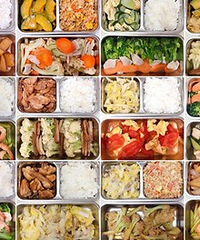 �Ҹ����� �����Ϲ�ÿ�����׼���㵱