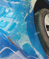 ����ͣ��ͣ��λ�����γ����� 19¥��Ѱ��Ŀ����