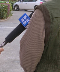 ����ĳС��ס���Ӹ߿յ������ ��������� ¥�³��Ӳ���