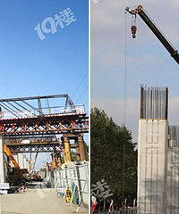 ʵ���˽����·������� ��չѸ�٣�