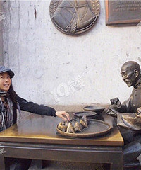 Ī��ε�����ѵ����� �����ºӺ���������������