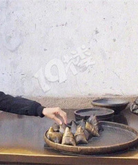 Ī��ε�ѵ����� �����ºӺ���������������