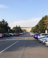 Ī��ε�ݳ���������� ӭ�����ͣ���˳�