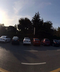 ����ֱ����Ī��ε�ݳ���һ��ʼ �ֳ��Ѿ��˱��ˣ�