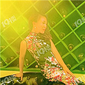 ����С��㳬����ζ