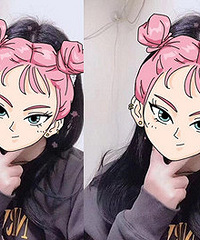 96���о���С��� �ڼ���ʵϰ