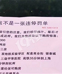 ��ǰ���ϳ��ֵĲ������� ��ϸһ����Ȼ��...