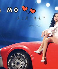 �˱��ˣ�Ī��ε�ݳ���Բ������ �����ͼ����Ƶ���ˣ�