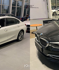 �Ҷ���3ϵ���� �Ϲ�һ�����޿���