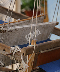 ��ҵ���Ȼ���˸�ũҵ��԰