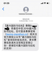 �Ҹ�С��� һ��ȥ�����ܵļ��˹���������