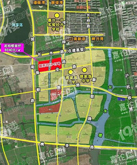 ��������12�¿��� ����¥���8040 �����ô��