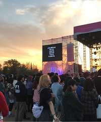 �ڼ�������������ֽ� ����һ����԰����