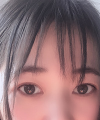 ͻȻ���ֹ�����30�� 90��С��� ����170 ���Ҹ��˽��