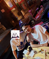 97��GG ���Ʊ�ҵ ����1.5w ɹ�����������ģ�