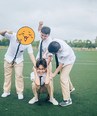 97��GG ���Ʊ�ҵ ����1.5w ɹ�����������ģ�