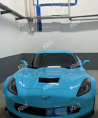 ���˾��ֽ������� �ÿ��Ű�������