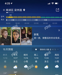 ��ѽ������������� �������4�棡��������22�ȣ���