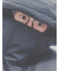 С��簮����ߣ��  ���ĳ���